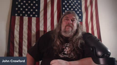 Facts no Frauds #408 Todays News