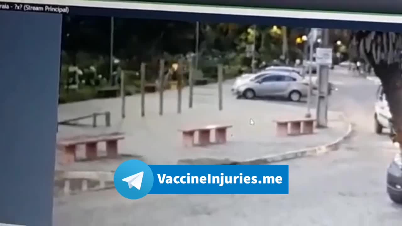 Sudden Death