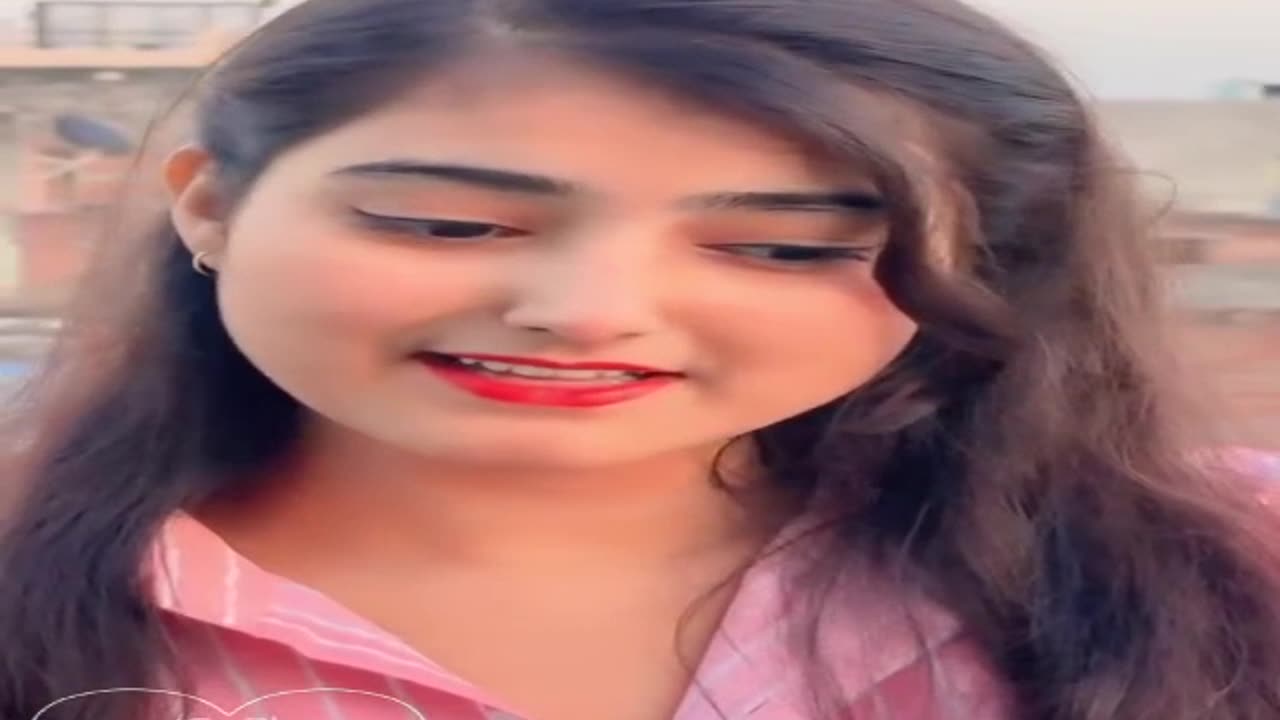 PAYEL