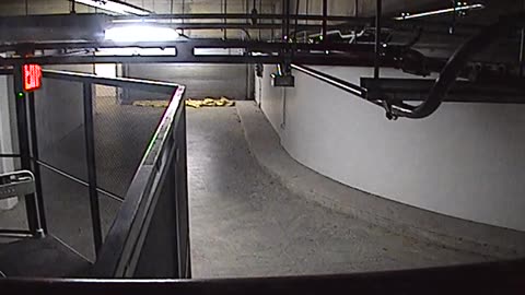 6100RHOBGRB314CRoll-UpDrControlRoom_2021-01-05_01h40min00s607ms.mp4