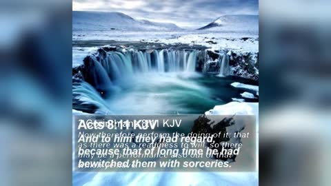 #BIBLE #VERSES | AUGUST 11, 2021 | #2021AUGUST11