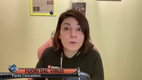 MISSILI IN POLONIA- RUSSI O UCRAINI? Fuori dal Virus n.354.SP