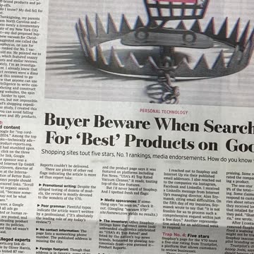 #MurphDocU #CultureCruise: #latesttrends in our #humancondition