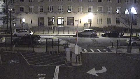 4406LOTS00Lot8-9West_2021-01-05_00h00min00s910ms.mp4