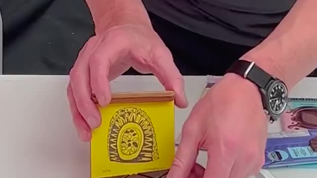 Gordon Ramsay Tries Most Expensive Chocolate Bar