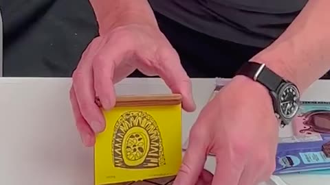Gordon Ramsay Tries Most Expensive Chocolate Bar