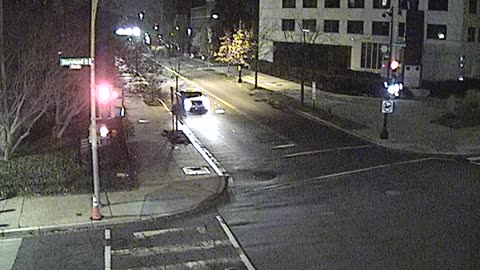 4015QNE002nd-MarylandNETIMP_2021-01-05_05h33min37s033ms.mp4