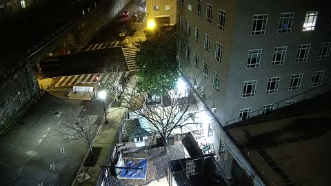 3823FHOBRFSouthRoof_2021-01-05_22h27min08s373ms.mp4