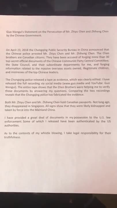 42dcAm4KXJNw5cJQ2TaGod