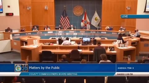 Resist, rebel, revolt...