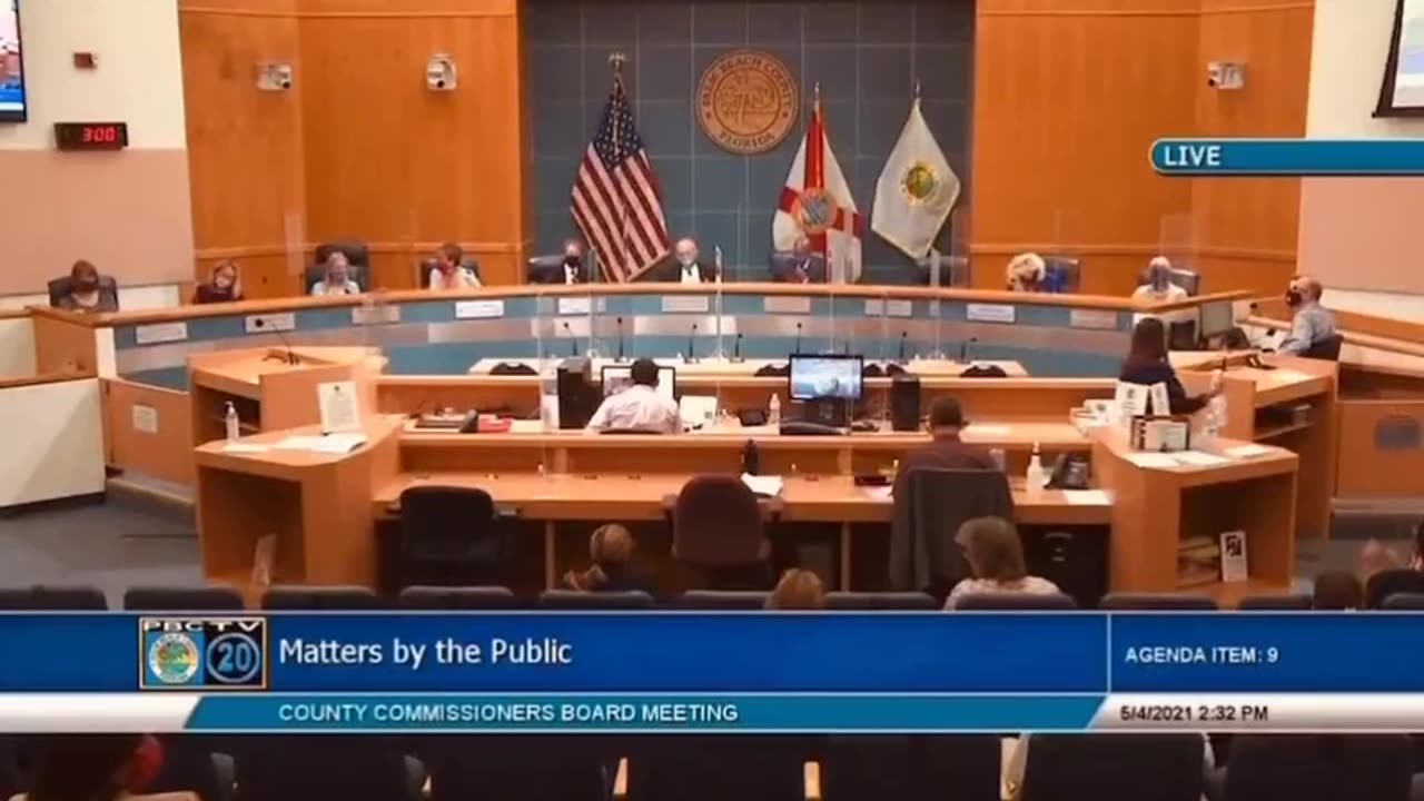 Resist, rebel, revolt...