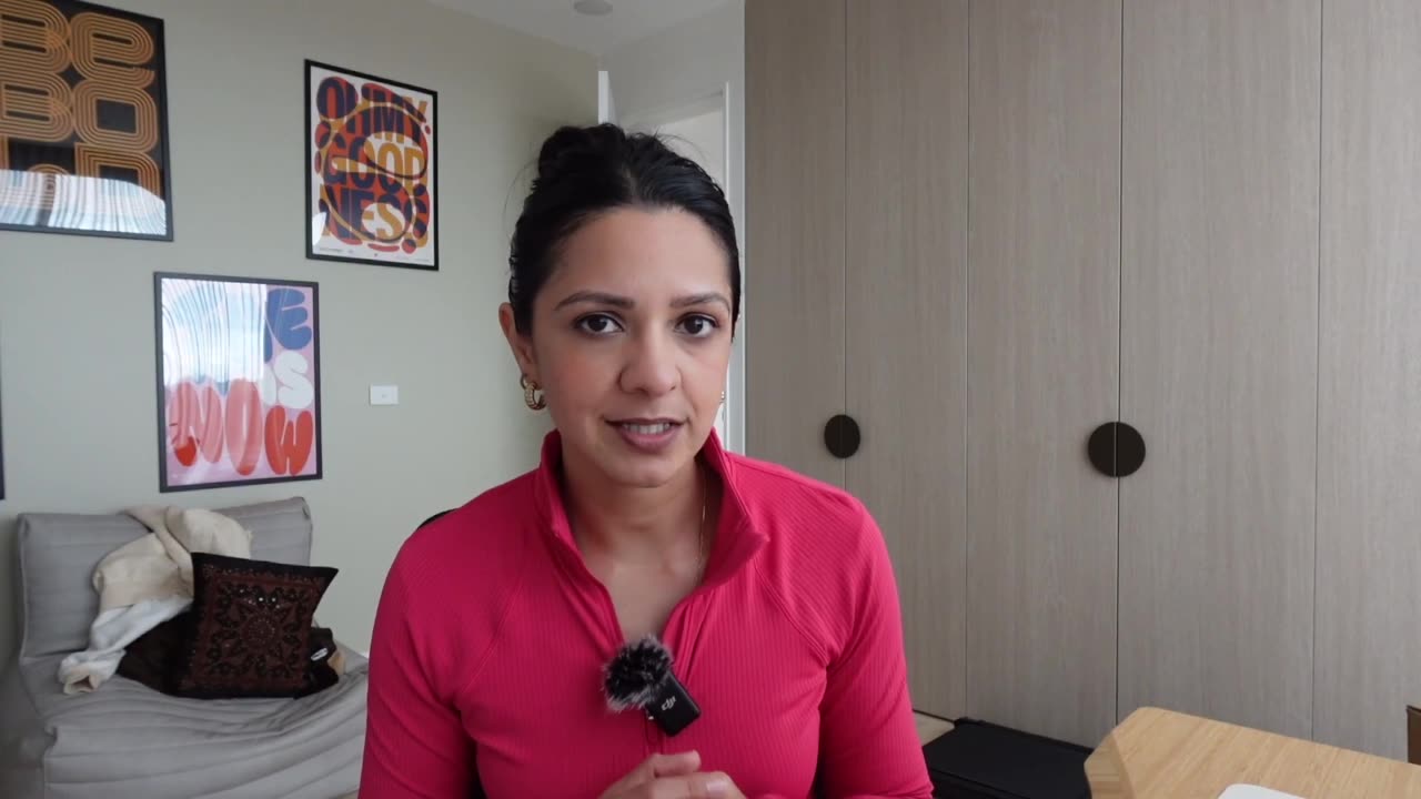 Answering the MOST ASKED Product Management questions (as quickly as possible)