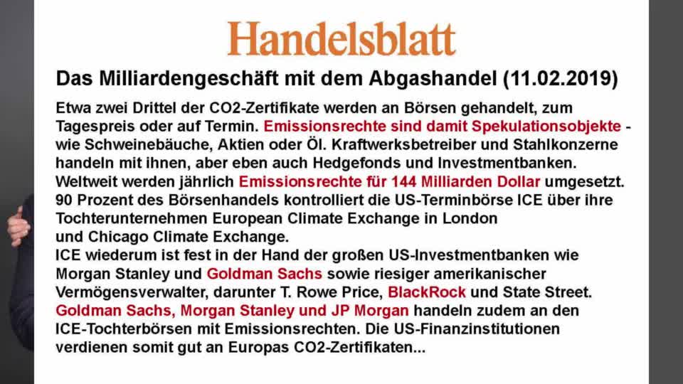 Herman & Popp 2022-11-10