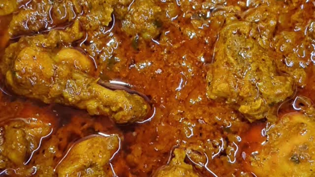 chicken tikka masala recipe#homemadecooking#chikentikka#food#chikenrecipe