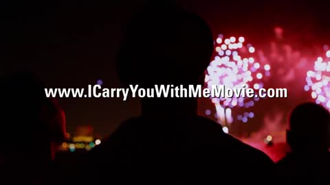 I Carry You With Me Trailer #1 (2021) Movieclips Indie