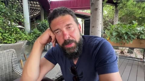 Latest wacky news around the world