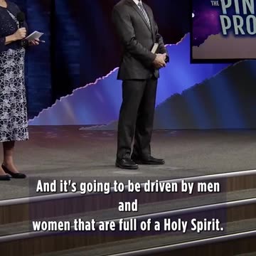 Former rain and latter rain