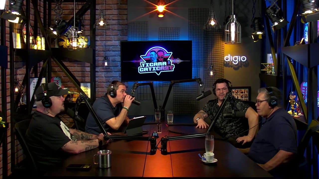 AS LOUCURAS QUE IVAN FAZIA SÃO DIFERENTES KKKKK