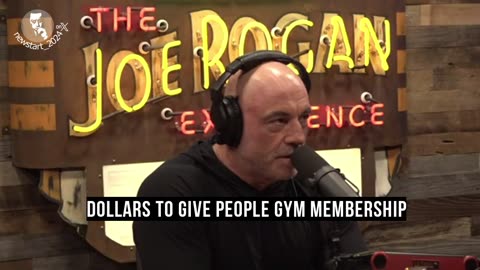 Dr. Casey Means about prescribing food or exercise
