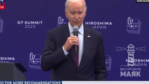 🔴 Russia lost about 100 thousand people in Bakhmut - Biden says?