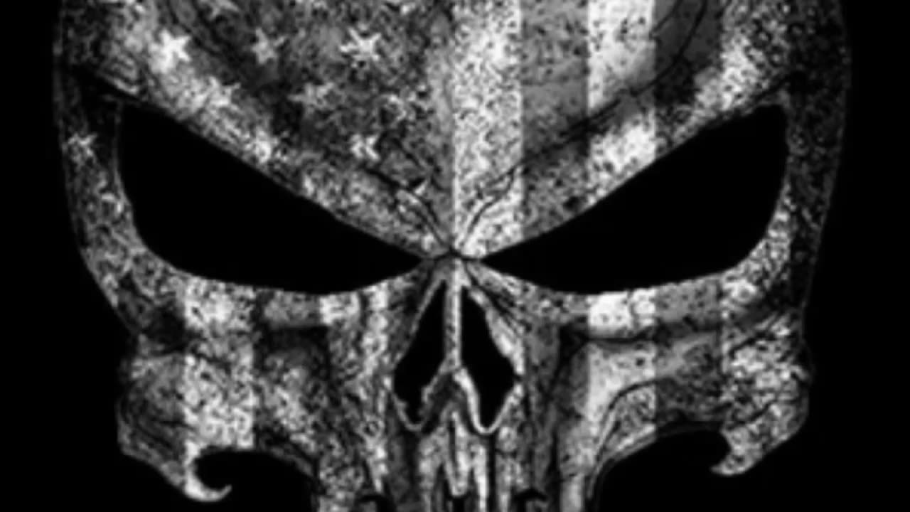 You deserve what you’re willing to tolerate | Fight Back