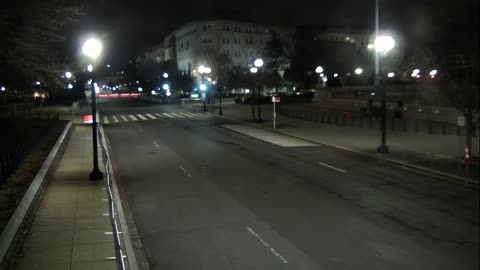 7198USCG001st-ECapNE_2021-01-05_01h00min00s440ms.mp4
