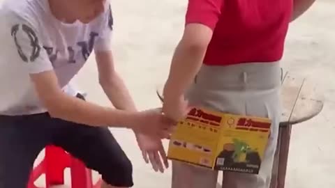 Best Funny Video
