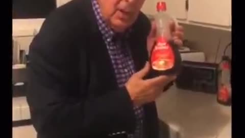 IN THIS VIDEO BEN STEIN INDOCTRINATES THE AMERICAN SHEEPLE ON HOW TO BE RACISTS RED VS BLUE