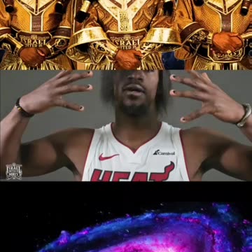 A Visual Understanding And Breakdown Of 1 Corinthians 11:14