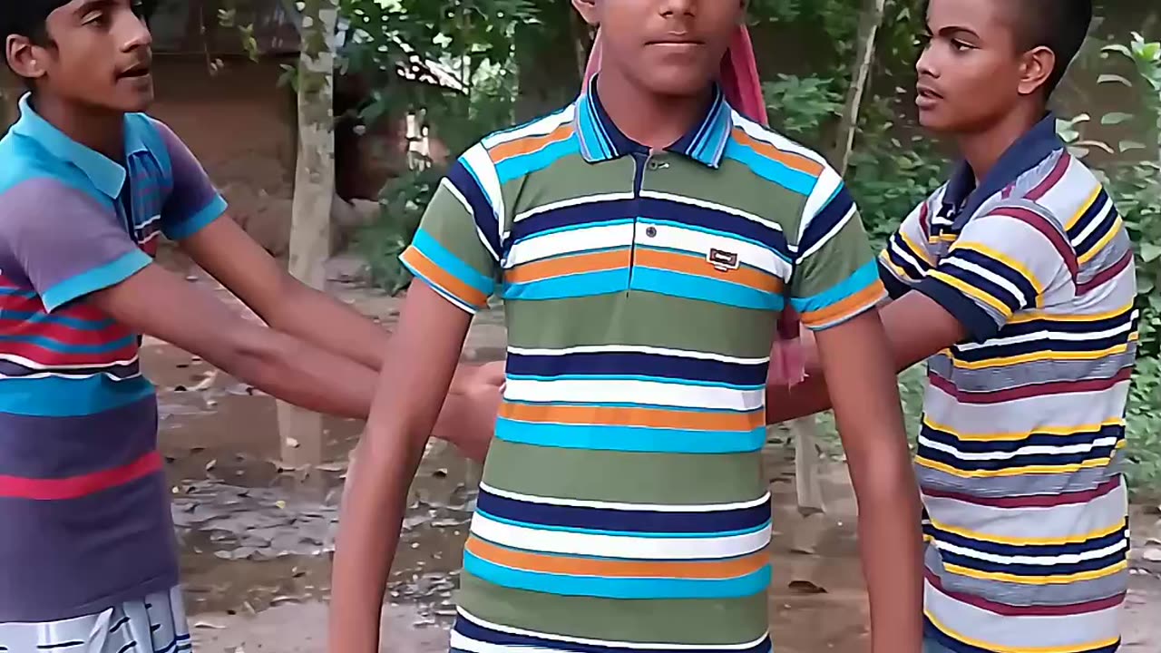 Funny video