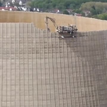 Only think not to do