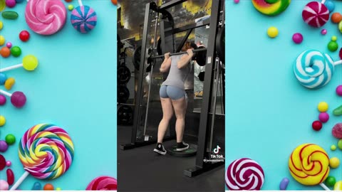 🍓 Big Bank Tiktok Challenge 🍓 Tiktok bigbank challenge #twerk (slowed) 
