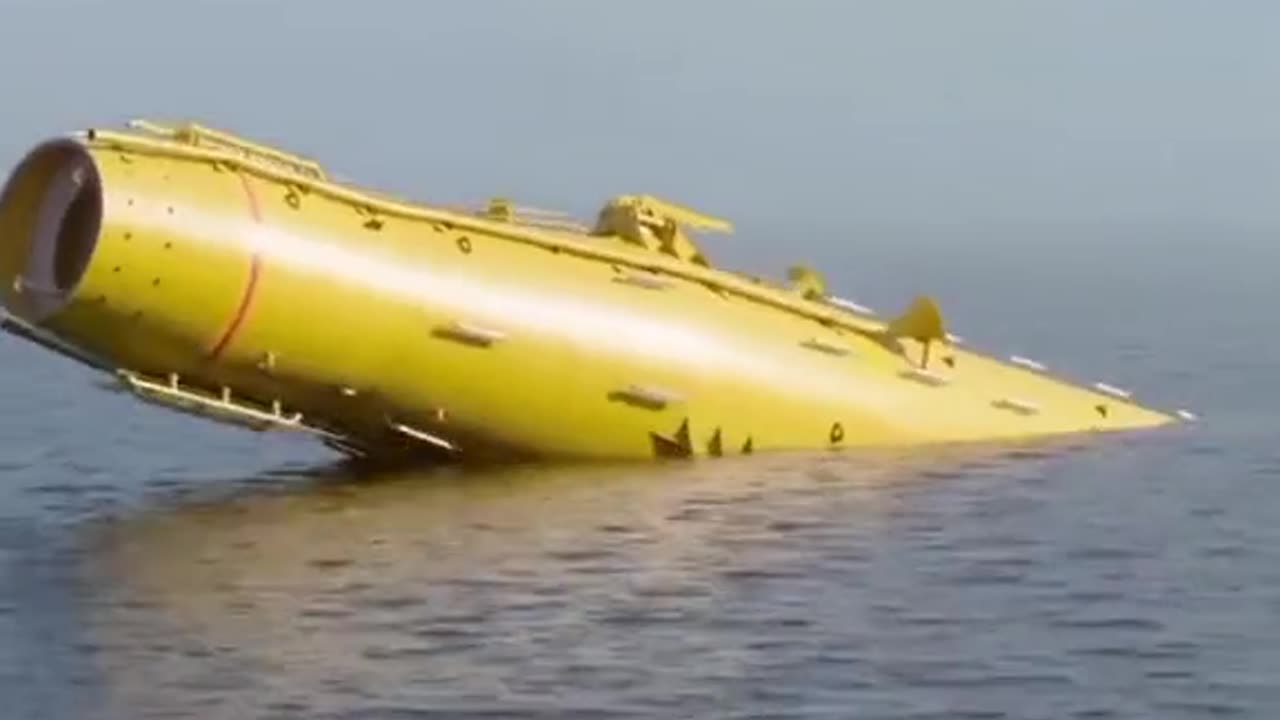 How much does it cost to get rid of the best