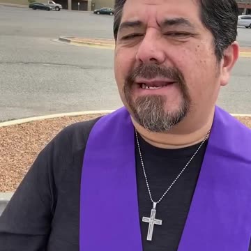 Oposición a El Sonido de la Libertad #soundoffreedom