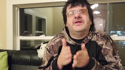 Black history month....