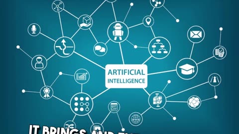Artificial intelligence