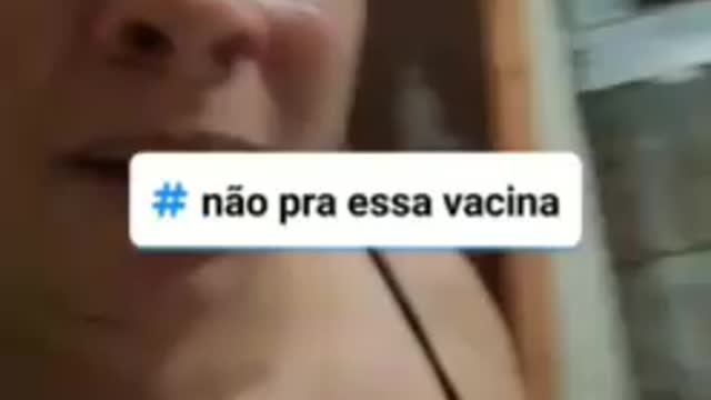 A cada dose, encurta mais sua vida