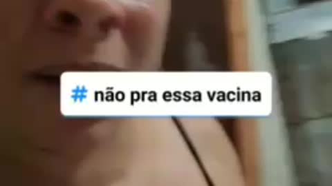 A cada dose, encurta mais sua vida
