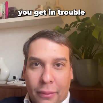 Have you heard about cameos? You can for them from famous people