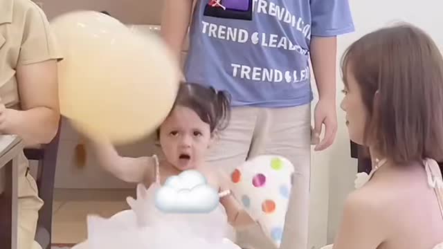 Khó hơn hôm ăn lẩu luôn ))) (2)