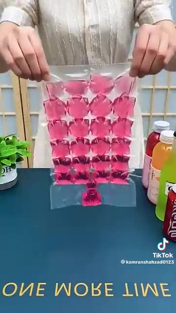 Very Useful new kitchen gadget🧑‍🍳