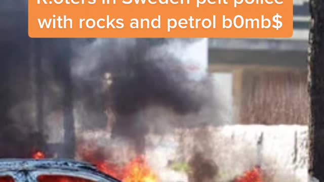 BREAKING WORLD NEWS you probably missed today