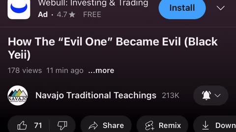 Faq this “black ye” ☠️