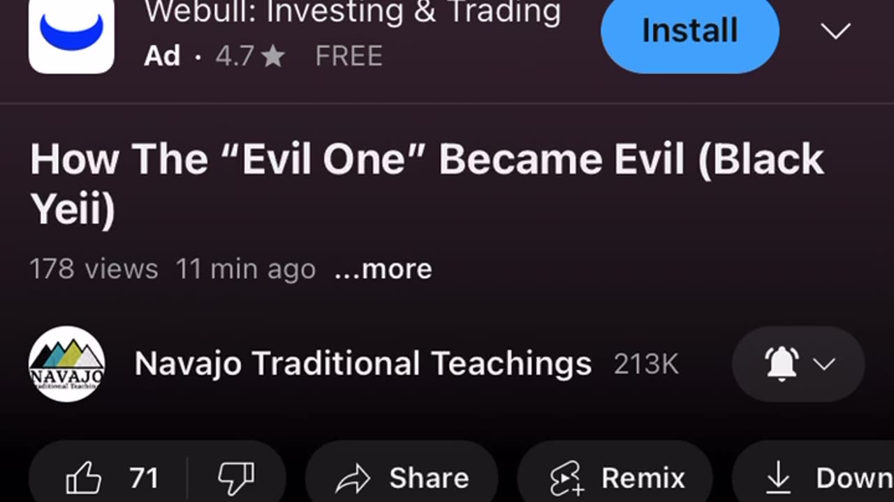 Faq this “black ye” ☠️