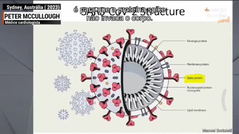 mRNA