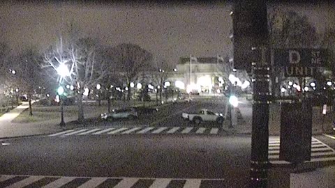 1852QNE00Del-DNE_2021-01-05_05h59min43s270ms.mp4