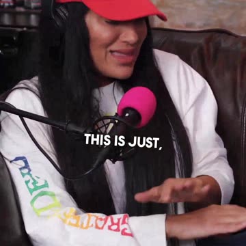 Do you think that it's harder to trust another celebrity when you're dating or married?