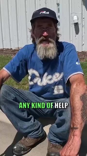 Welfare in the United States n.2