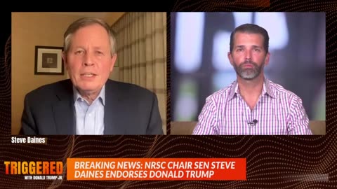 Tucker Out at Fox, Media's Strange Ray Epps Coverage...