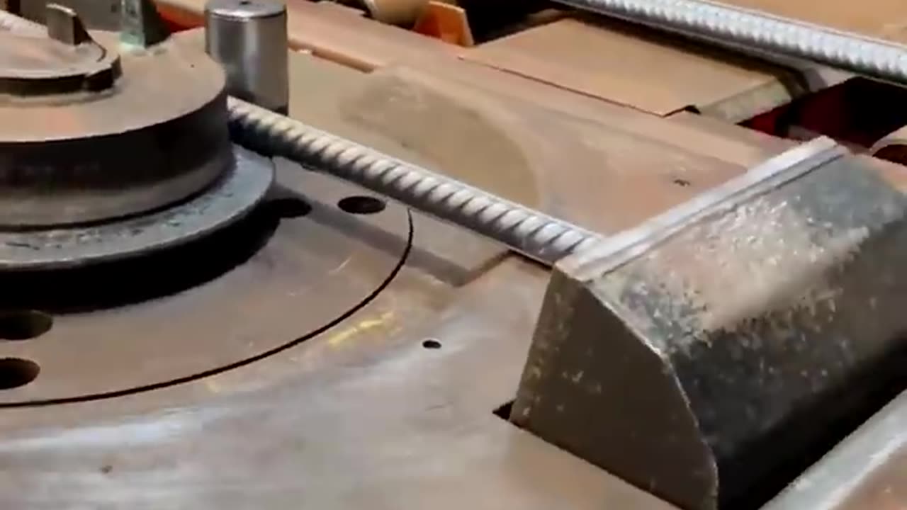 Most Satisfying Machines and Ingenious Tools